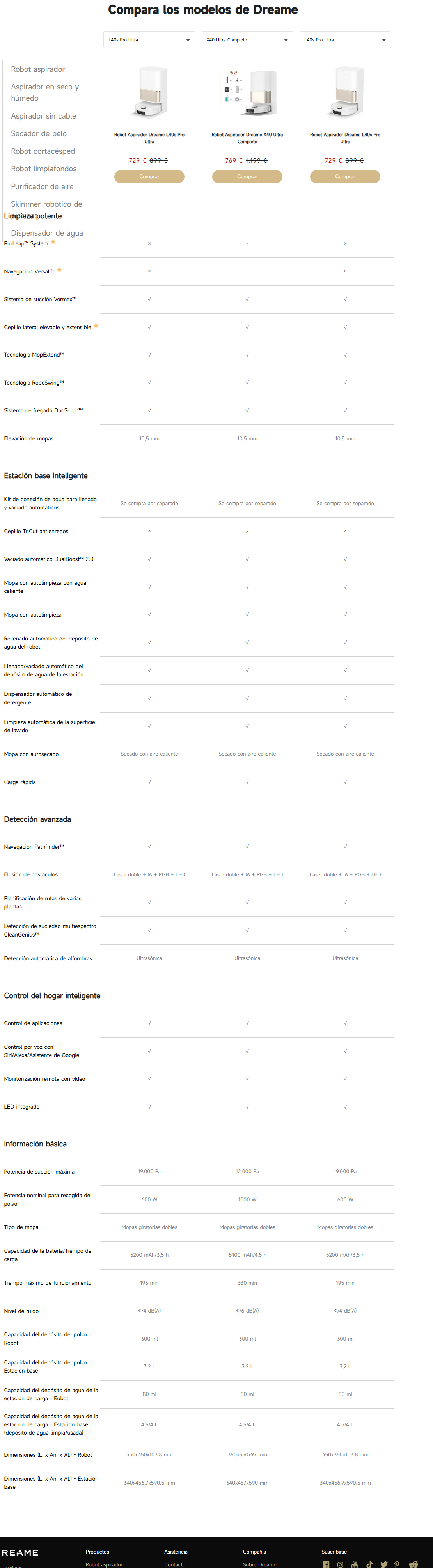 Compare1.png