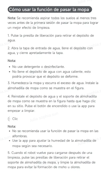 screenshot-20250915-150852.png