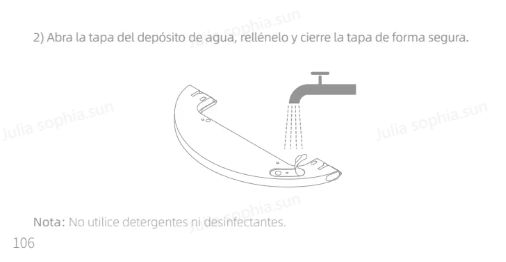 screenshot-20250926-121853.png