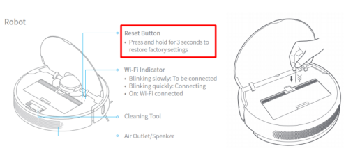 Reset_robot (2).png