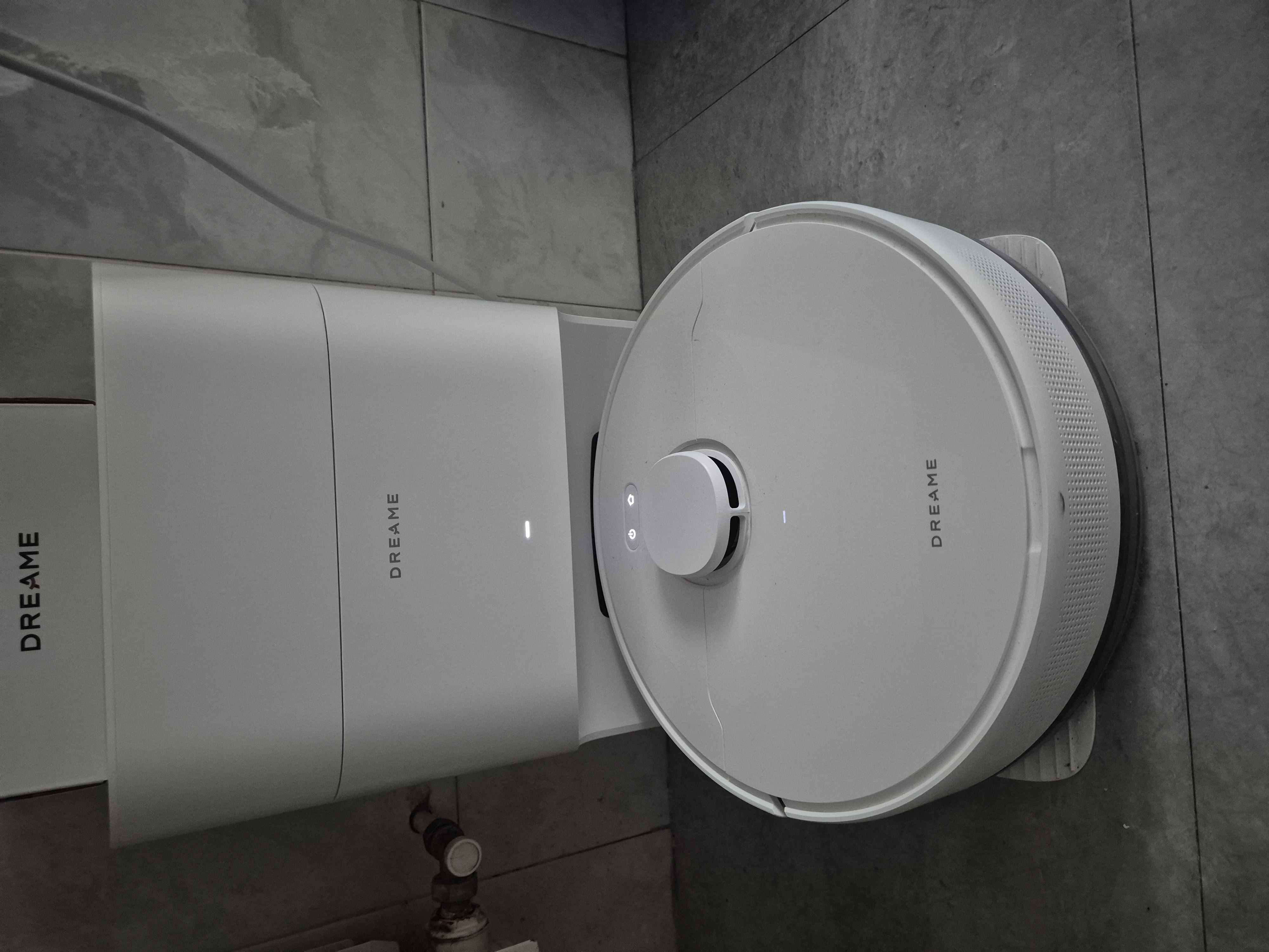 image3627161039113561400.jpg