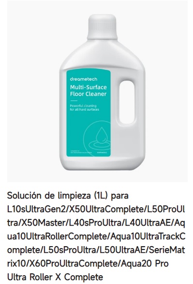 solución limpiadora.jpg