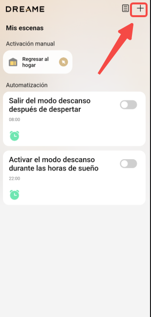 screenshot-20261017-172622.png