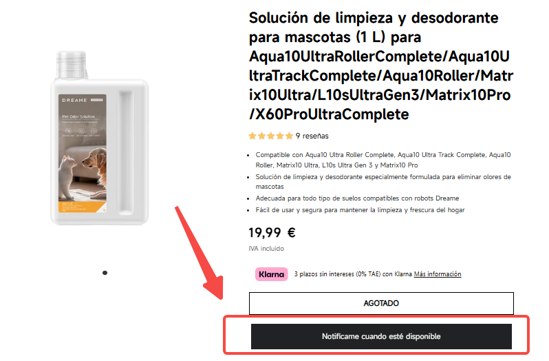 screenshot-20261017-174920.png