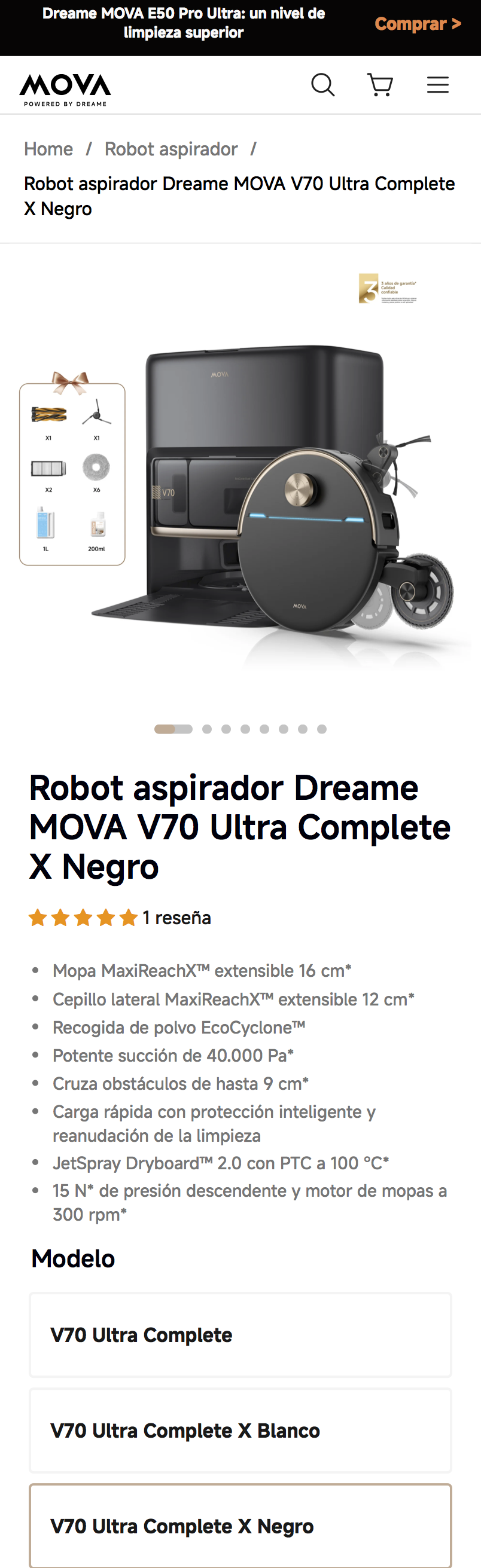MOVA%20V70%20Ultra%20Complete%20X%20Negro%20%20MOVA%20Espan%CC%83a.jpeg.png