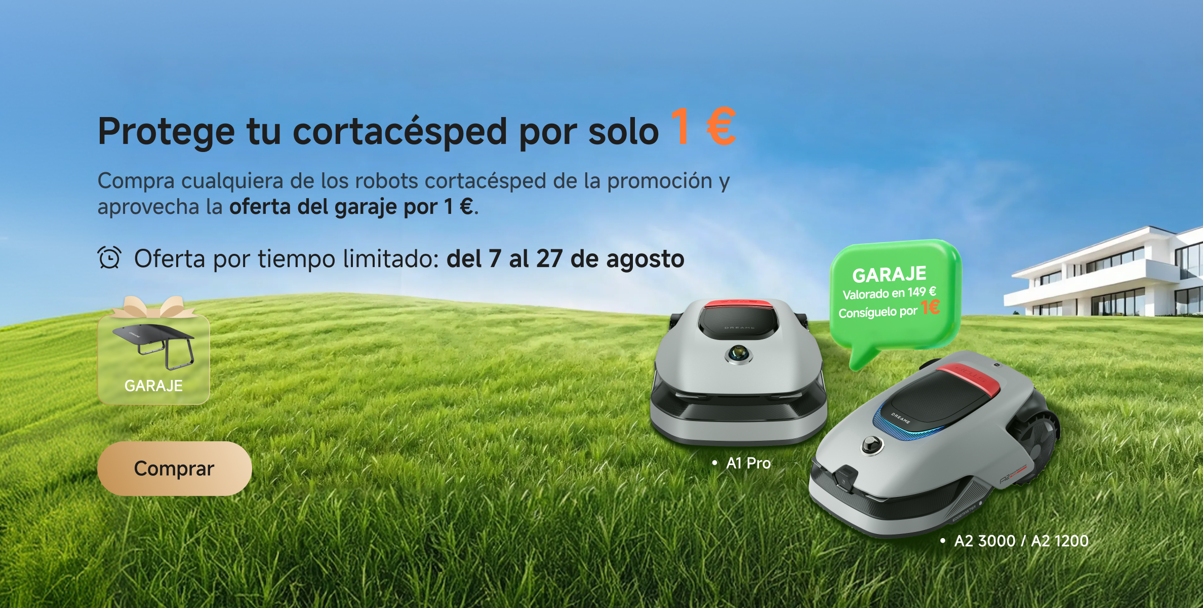 20260807_promo_mower