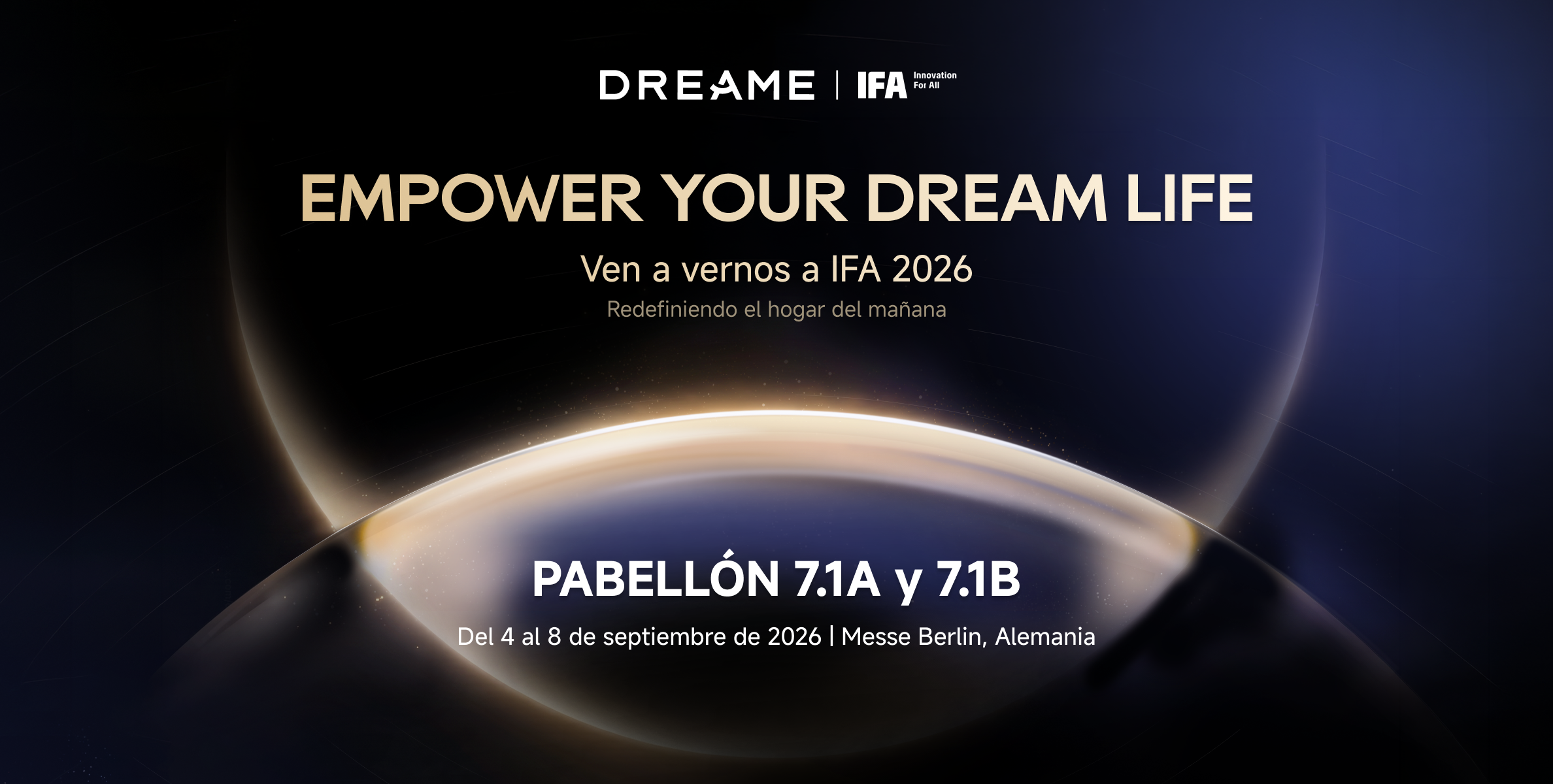20260828_promo_IFA