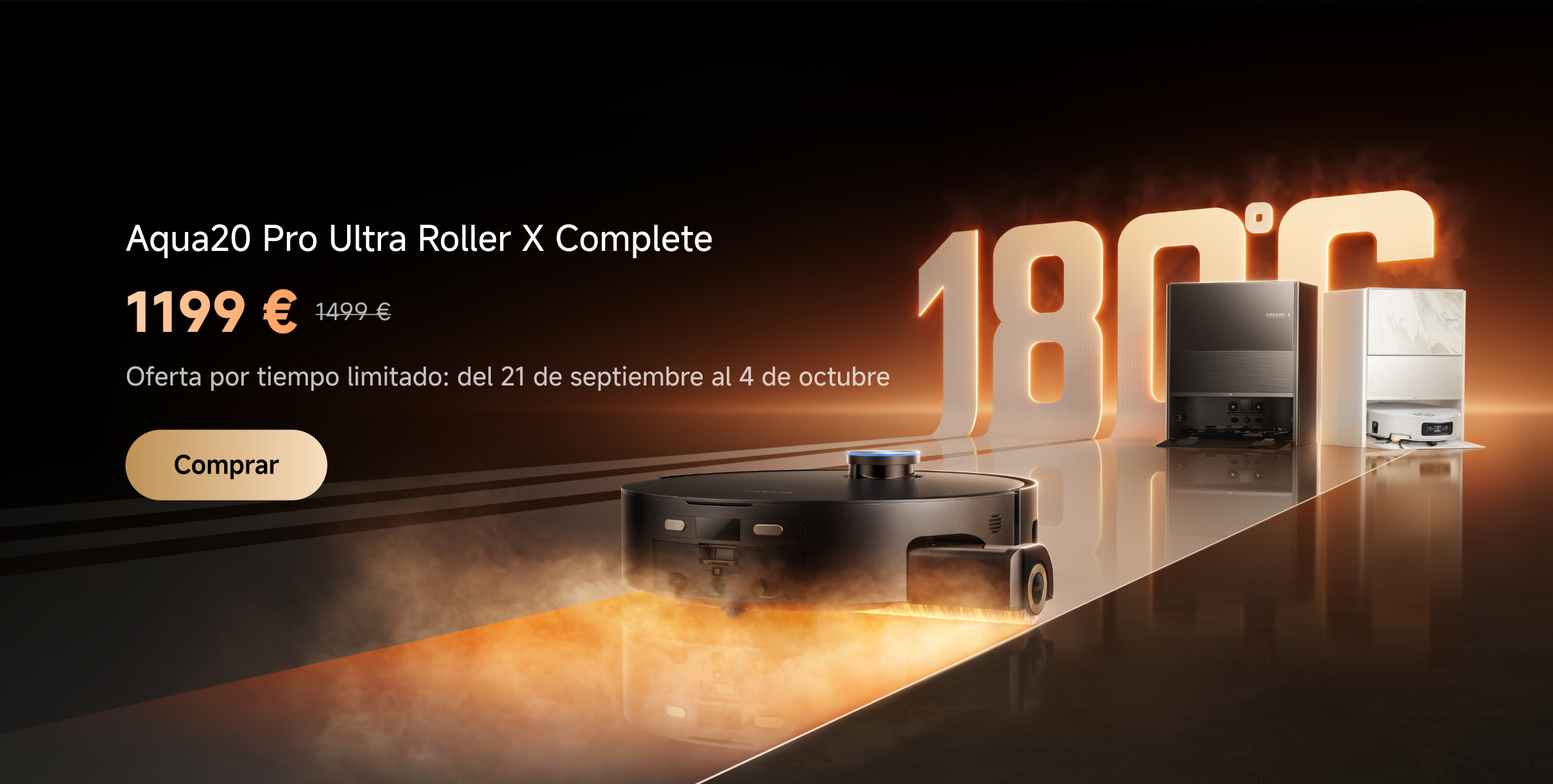 20260903_promo_aqua20