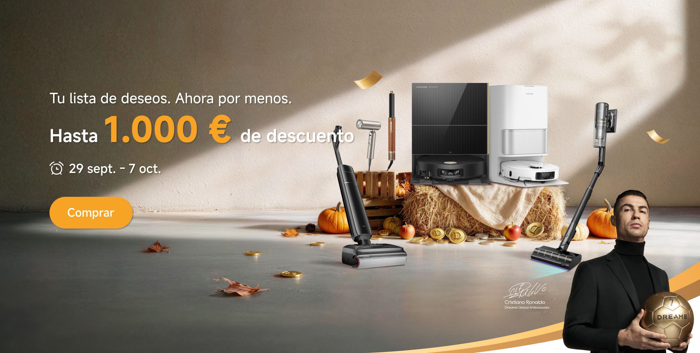 20260923_promo_fpd