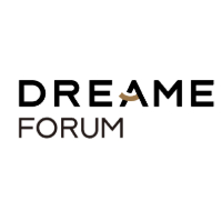 Dreame Forum