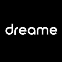 Dreame Support FR
