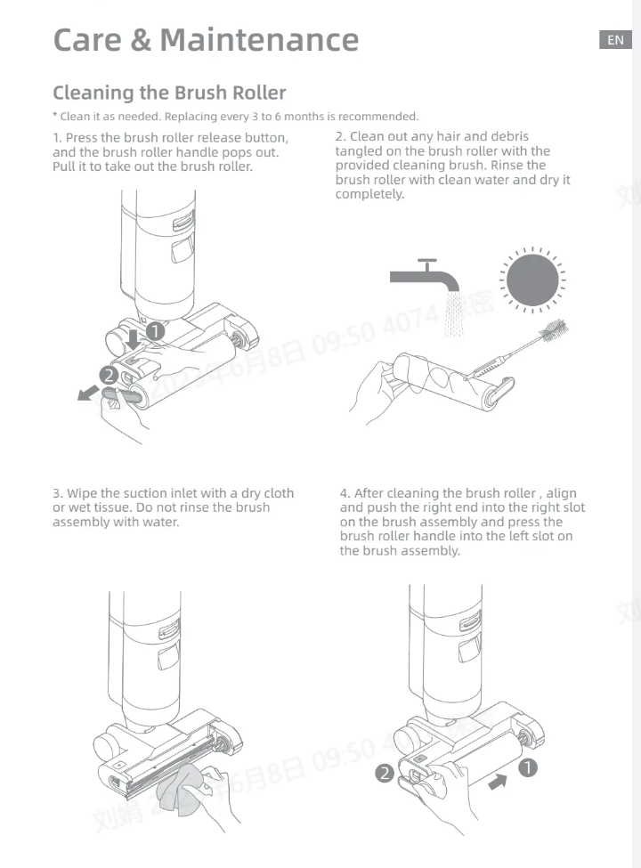 inline2006157770.png