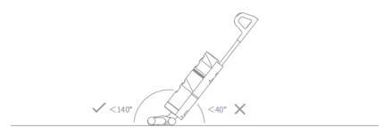 inline1860363556.png