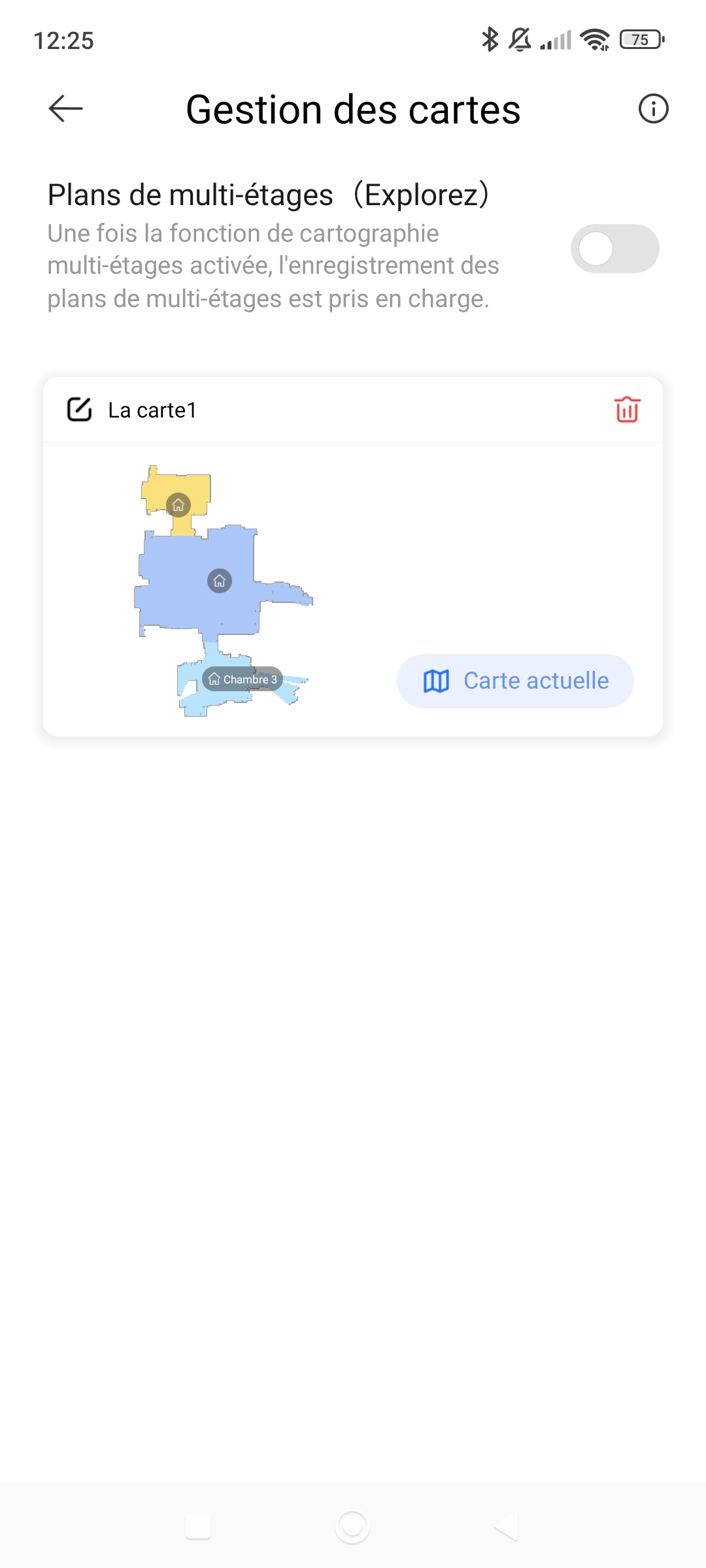 1000019469.jpg