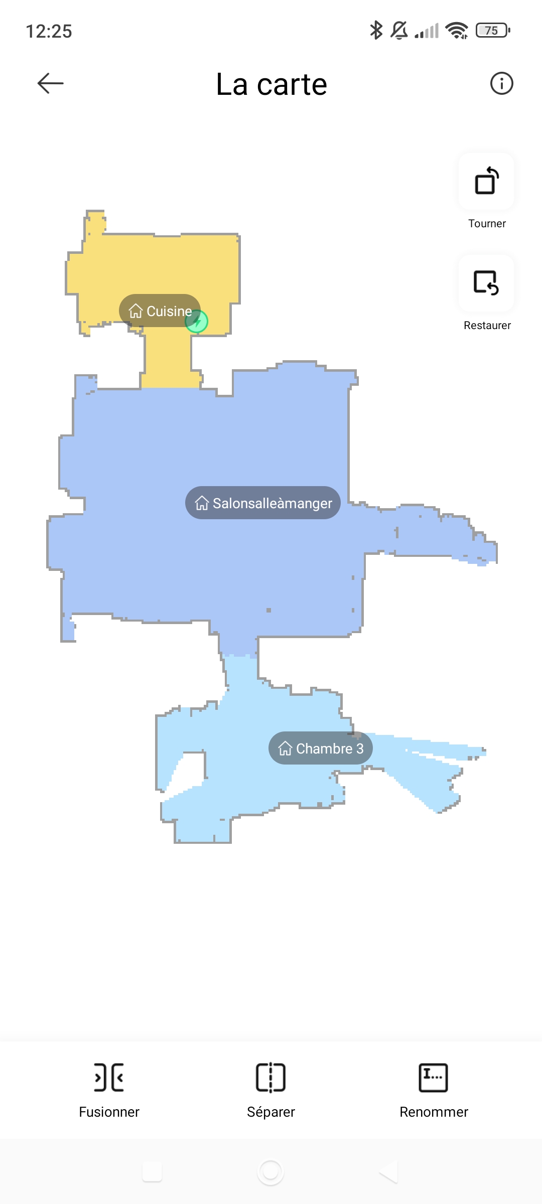 1000019470.jpg