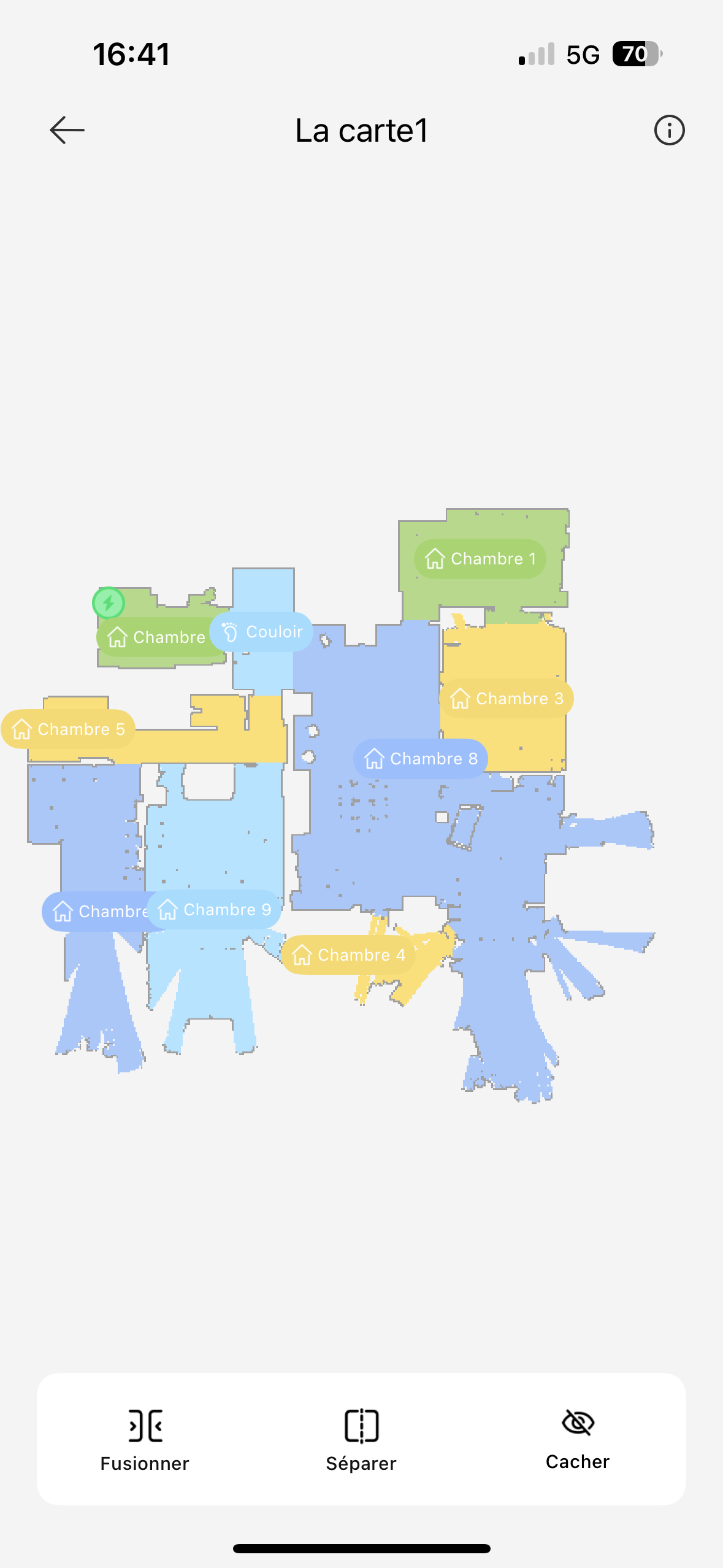 IMG_5023.png