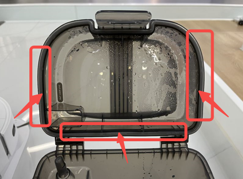 sealing_ring_of_waste_tank-L10s_Ultra_L20_Ultra.png
