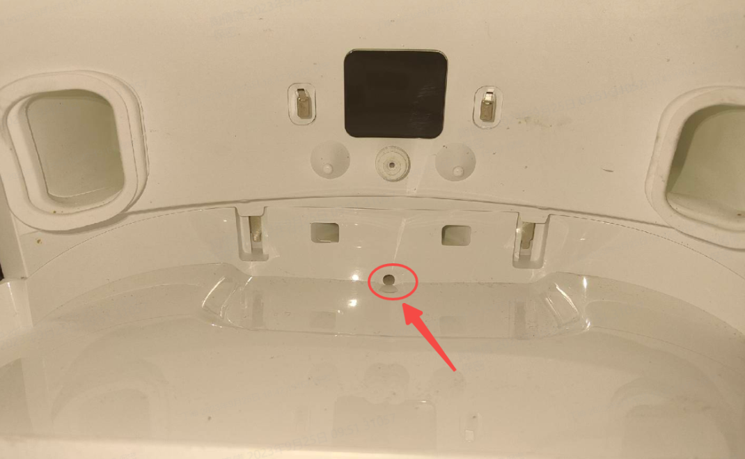sewage_outlet.png