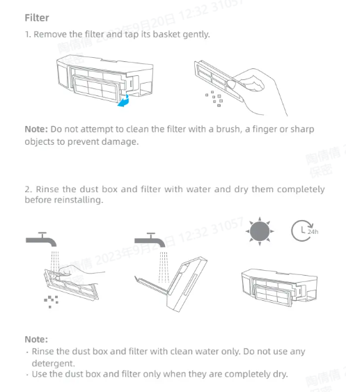 clean dust box filter.png