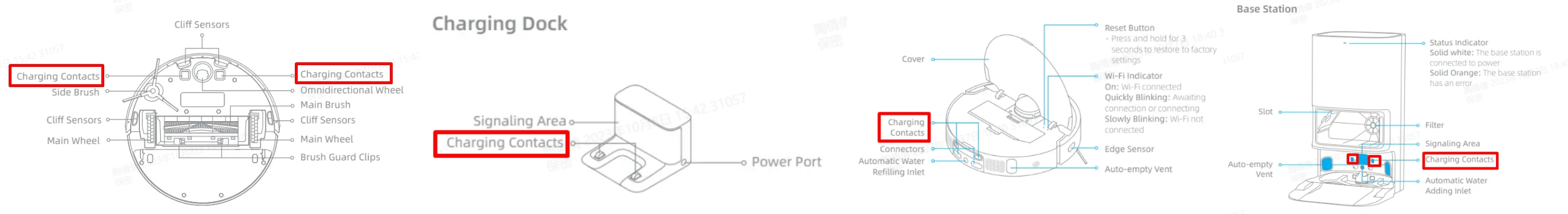 charging contacts.jpg