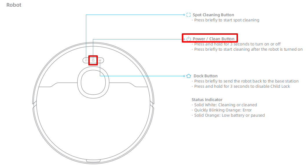 Clean_button.png
