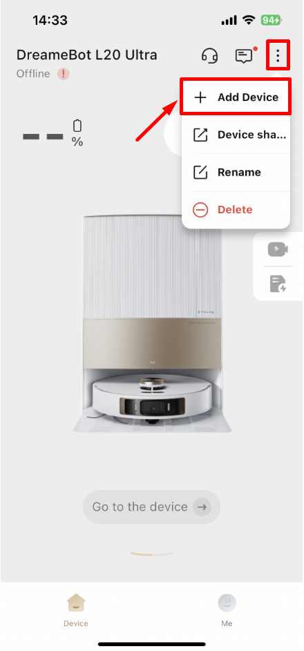 Offline-add_device.png