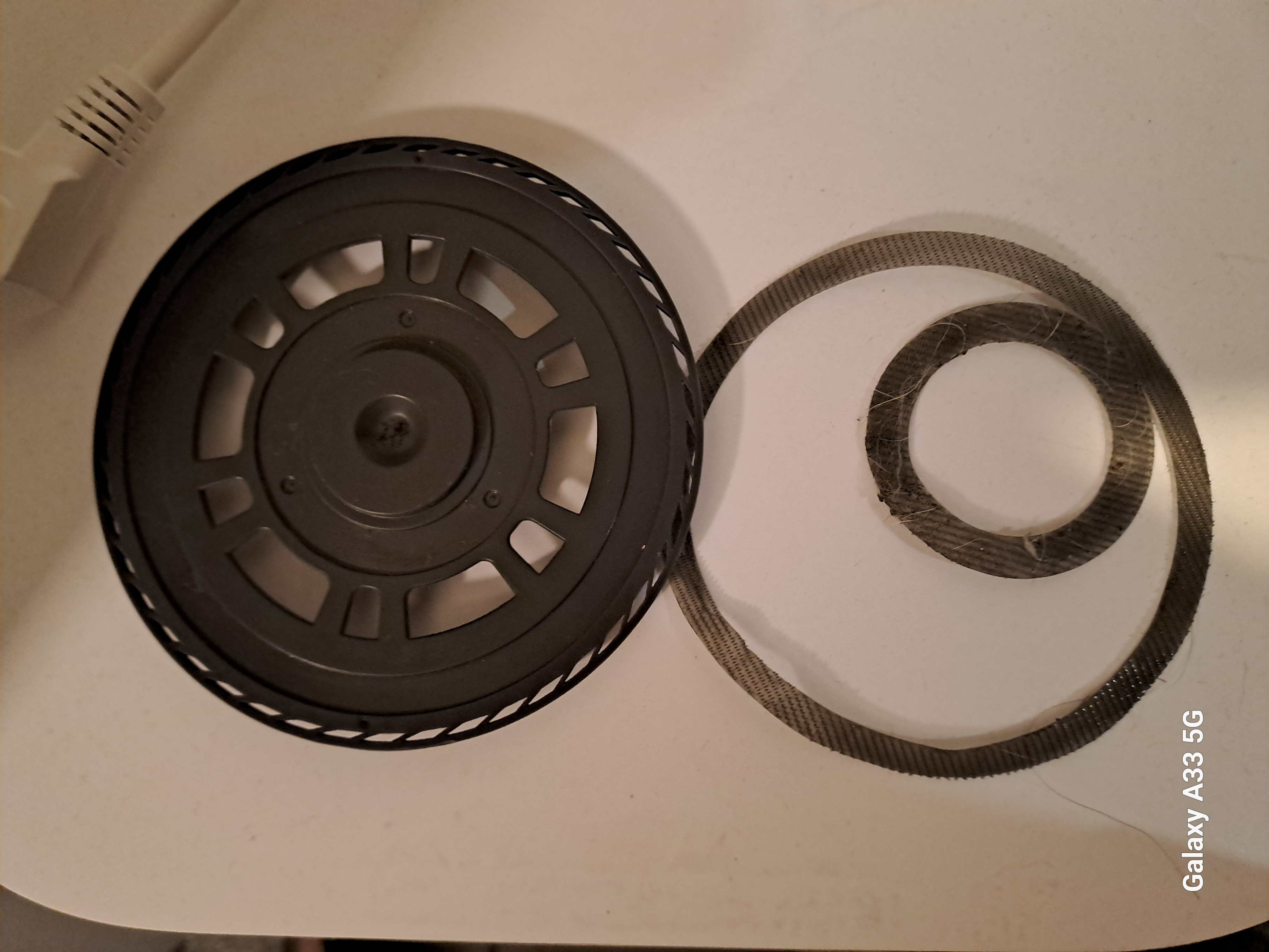 image4625785784108425697.jpg