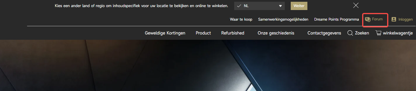 screenshot-20250728-153242.png