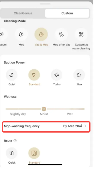 screenshot-20250729-130407.png