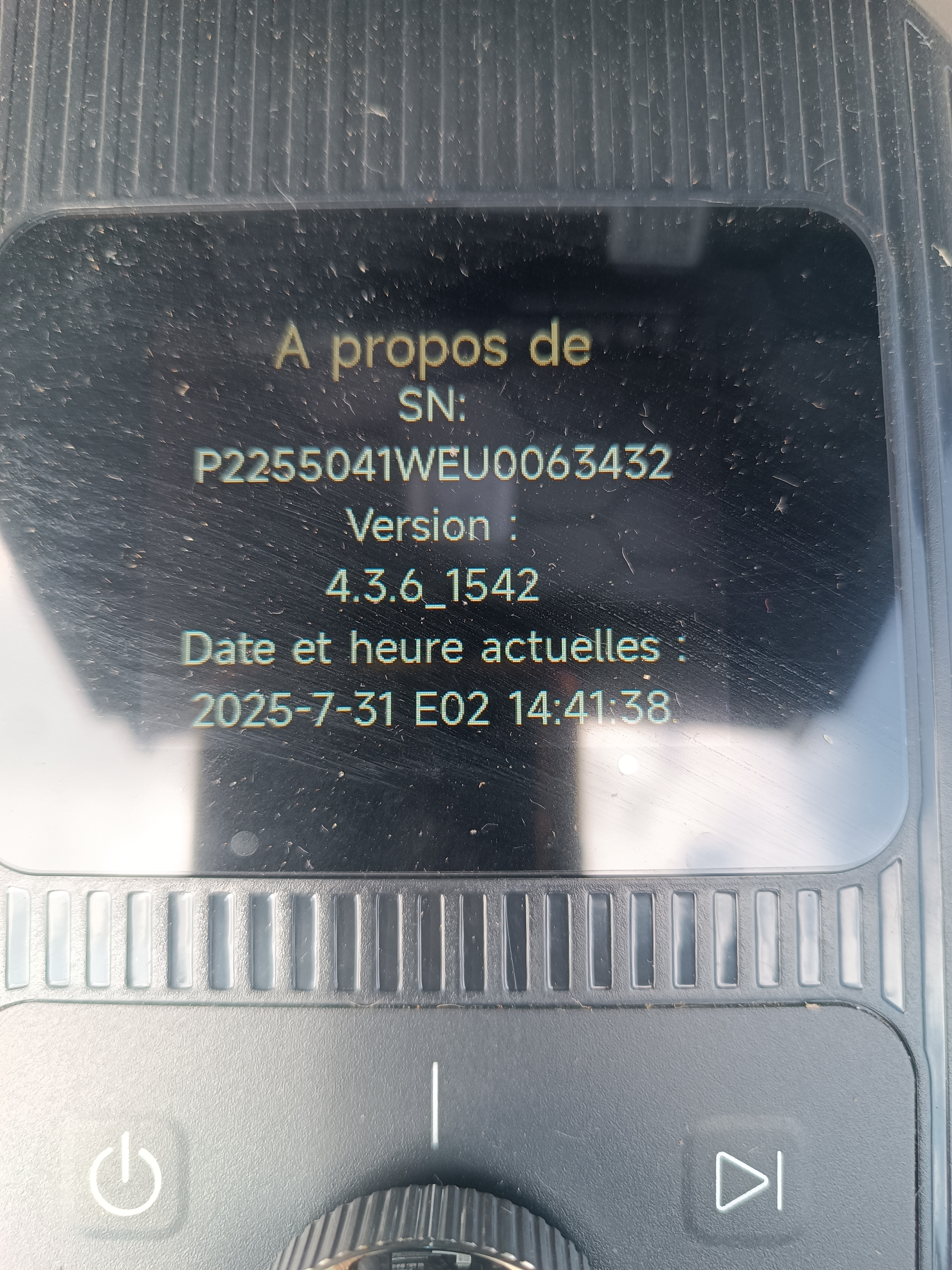1000006137.jpg