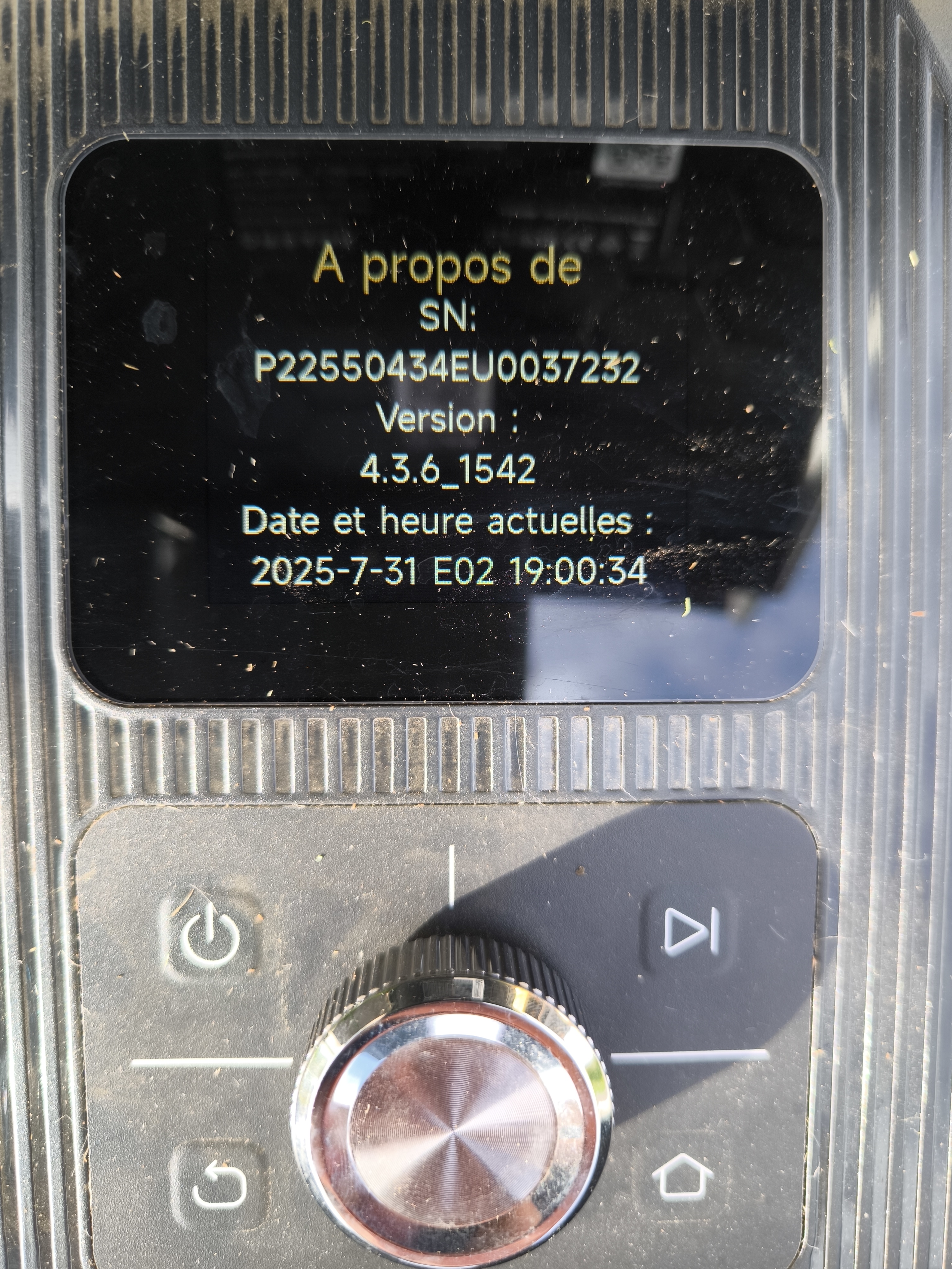 1000045391.jpg
