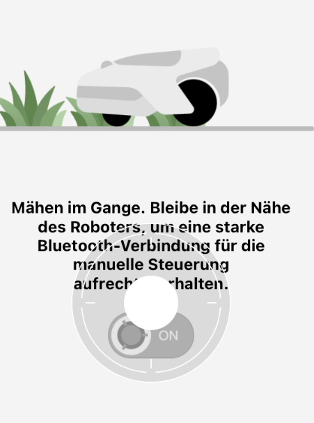 screenshot-20250808-120139.png