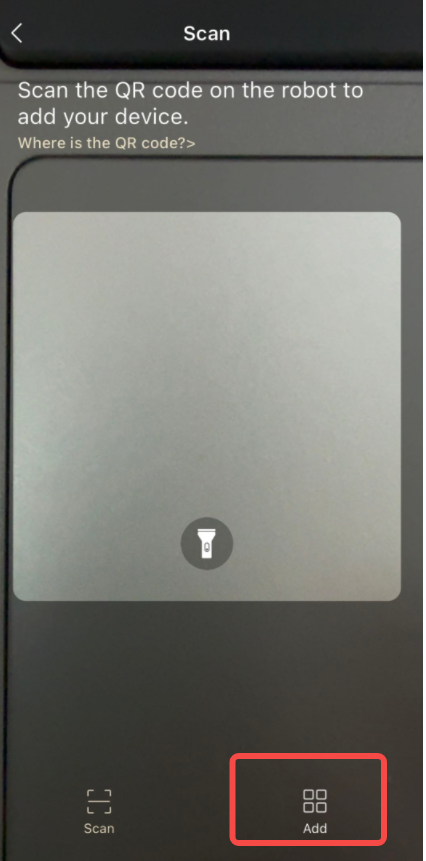 image (41).png