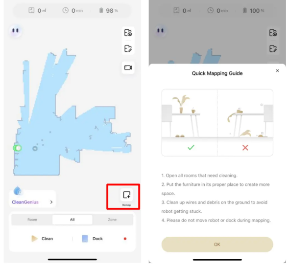 screenshot-20250825-143415.png