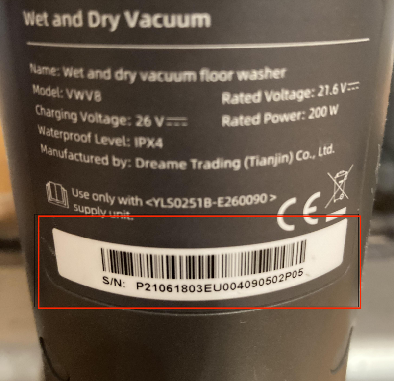 Wet_and_Dry_Vaccum (3).png