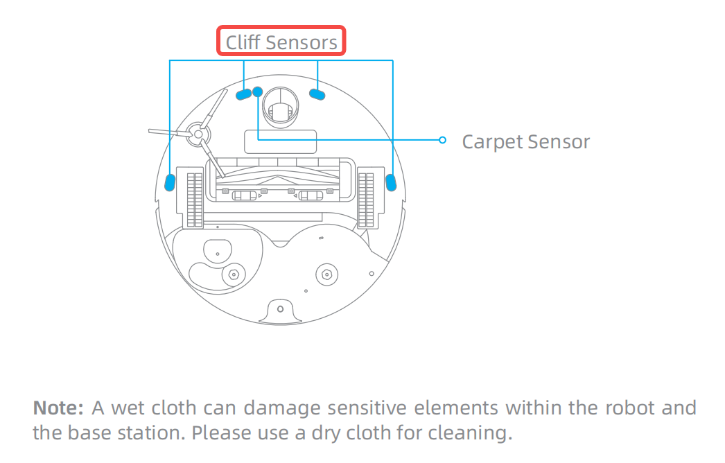 clean cliff sensors (1).png