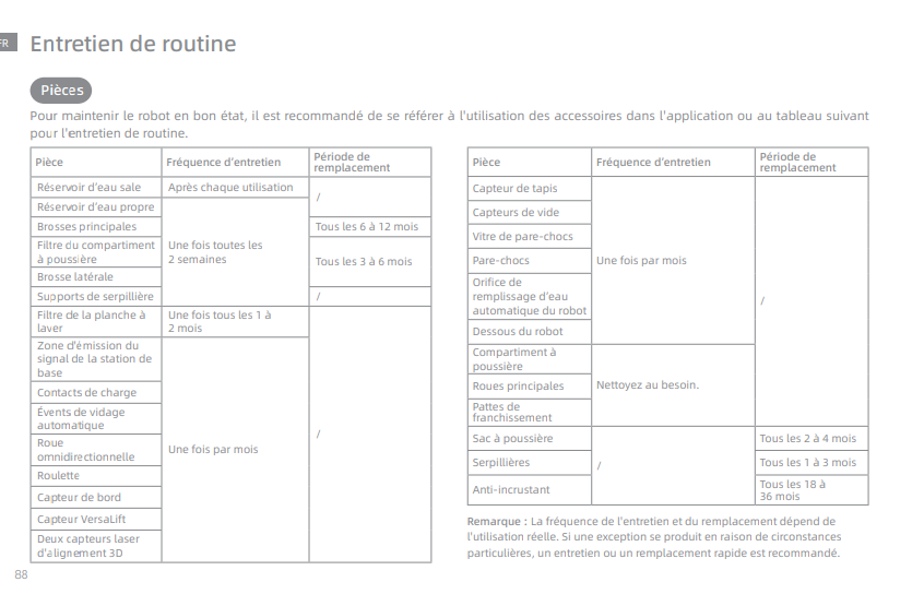 screenshot-20250912-141543.png