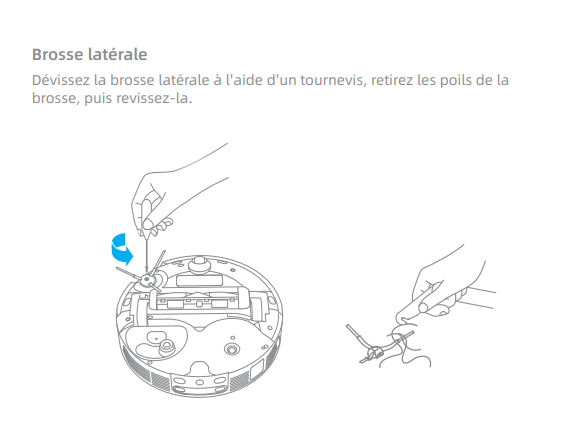 screenshot-20250912-145712.png