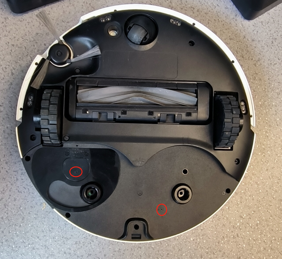 X40 series water outlets (2).png