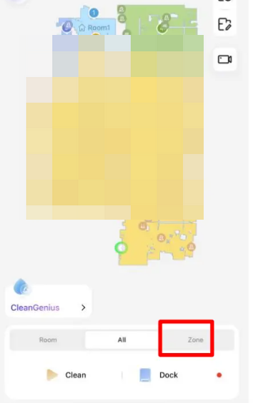 screenshot-20250923-114238.png