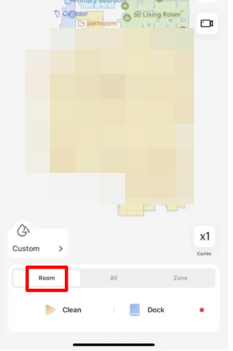 screenshot-20251006-141643.png