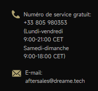 screenshot-20251007-111756.png