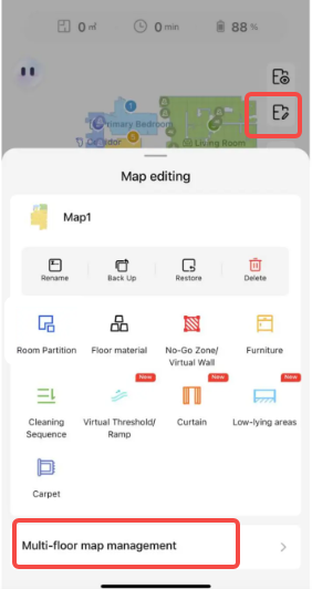 screenshot-20251010-095251.png