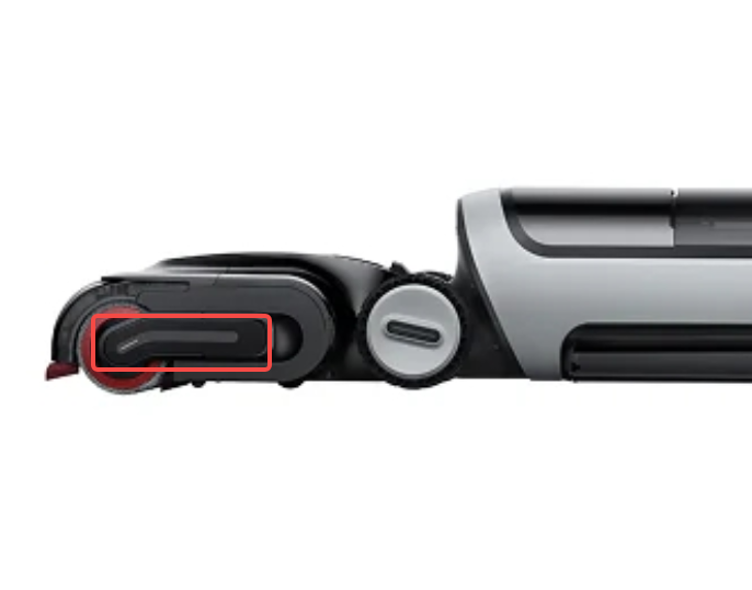 f2911af4-12a9-42ee-9387-81a2a1cc10b9 (1).png