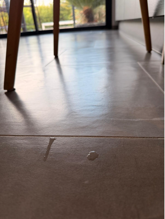 Capture d’écran 2025-10-21 121333.png