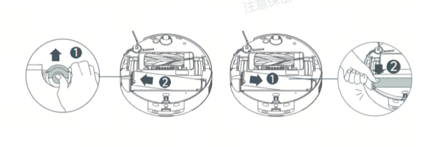 image (26).png