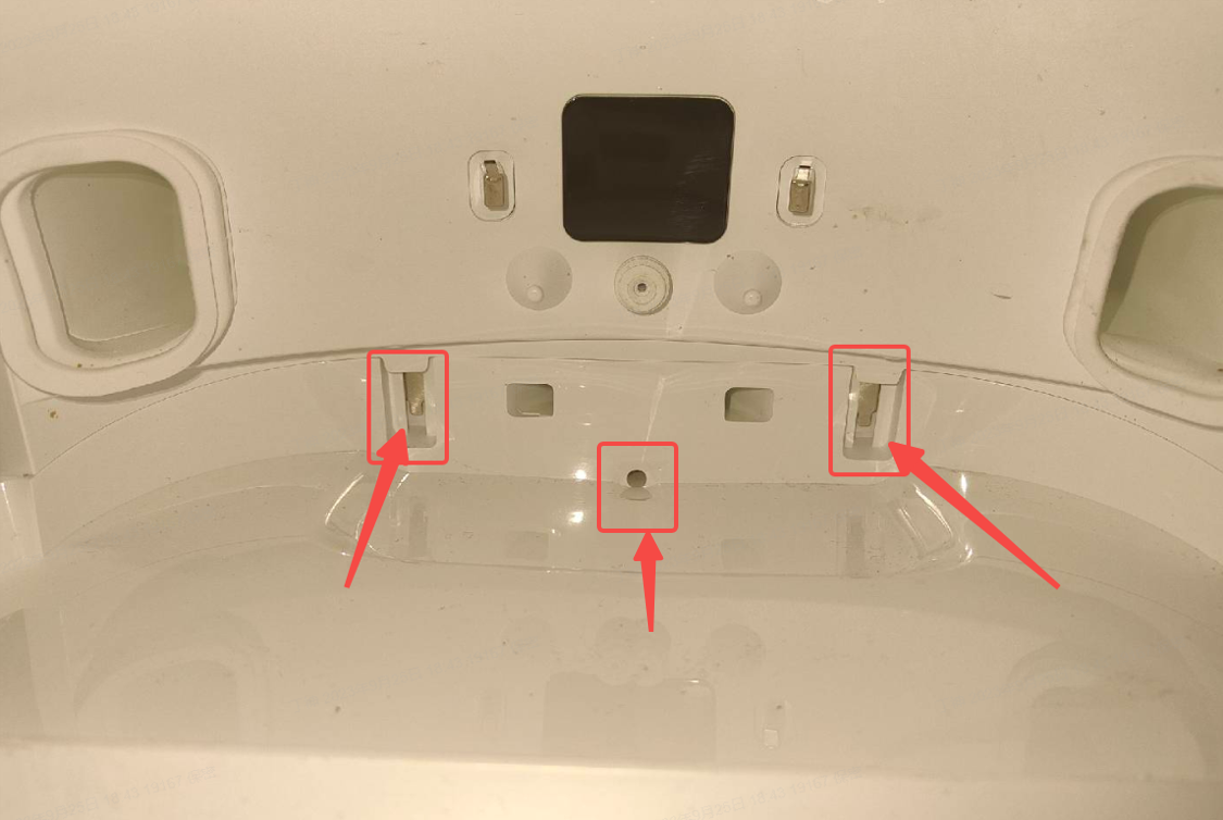 清洗盘水位异常.png