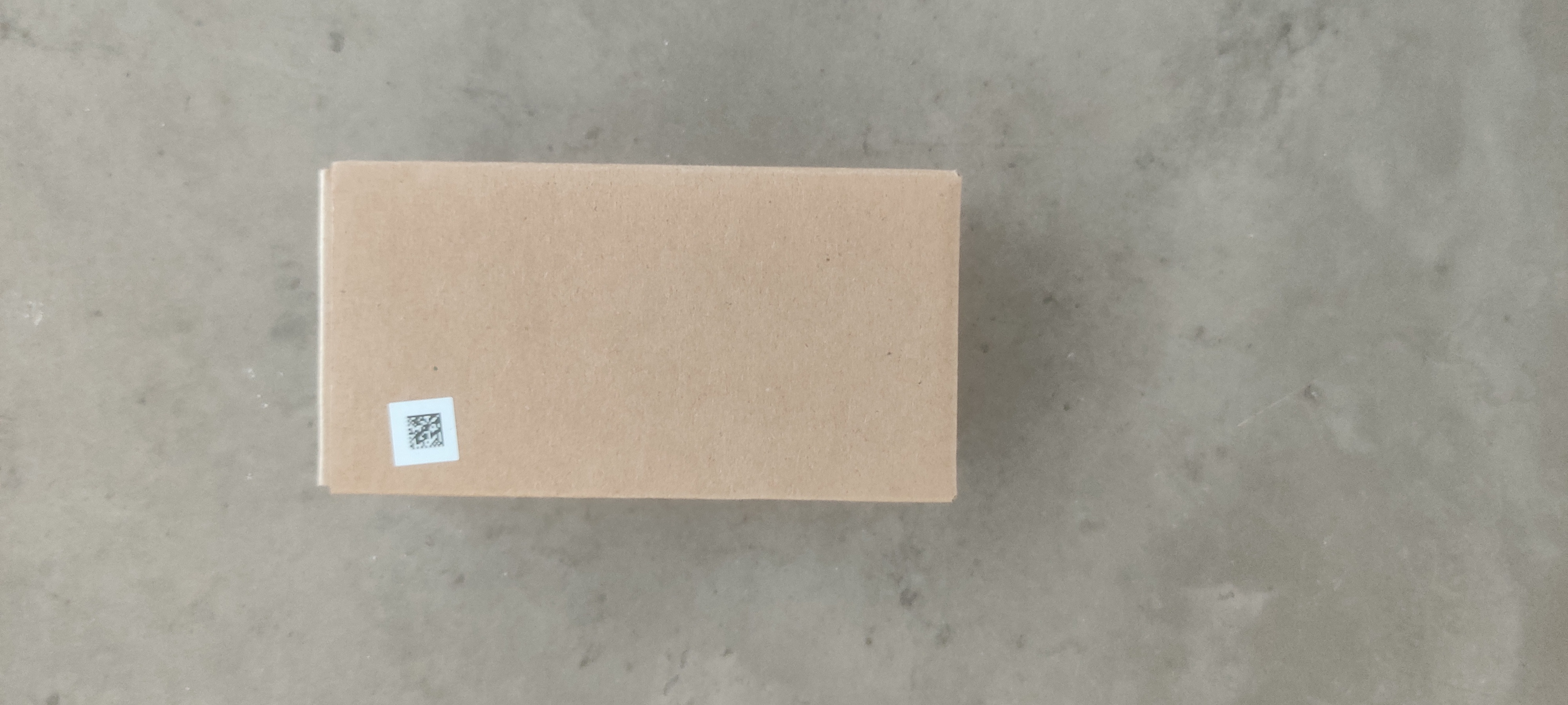 image7735975273764298673.jpg