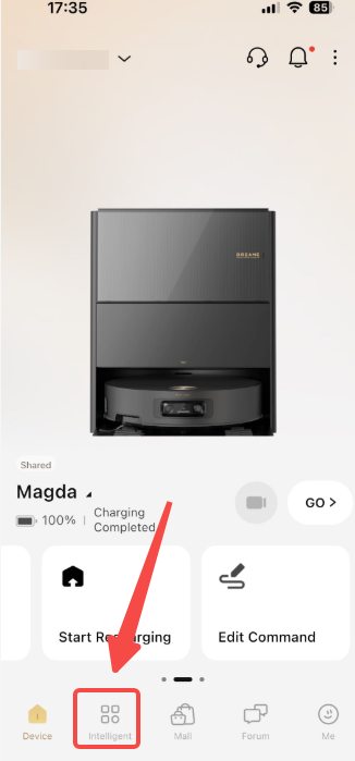 screenshot-20260725-141213.png