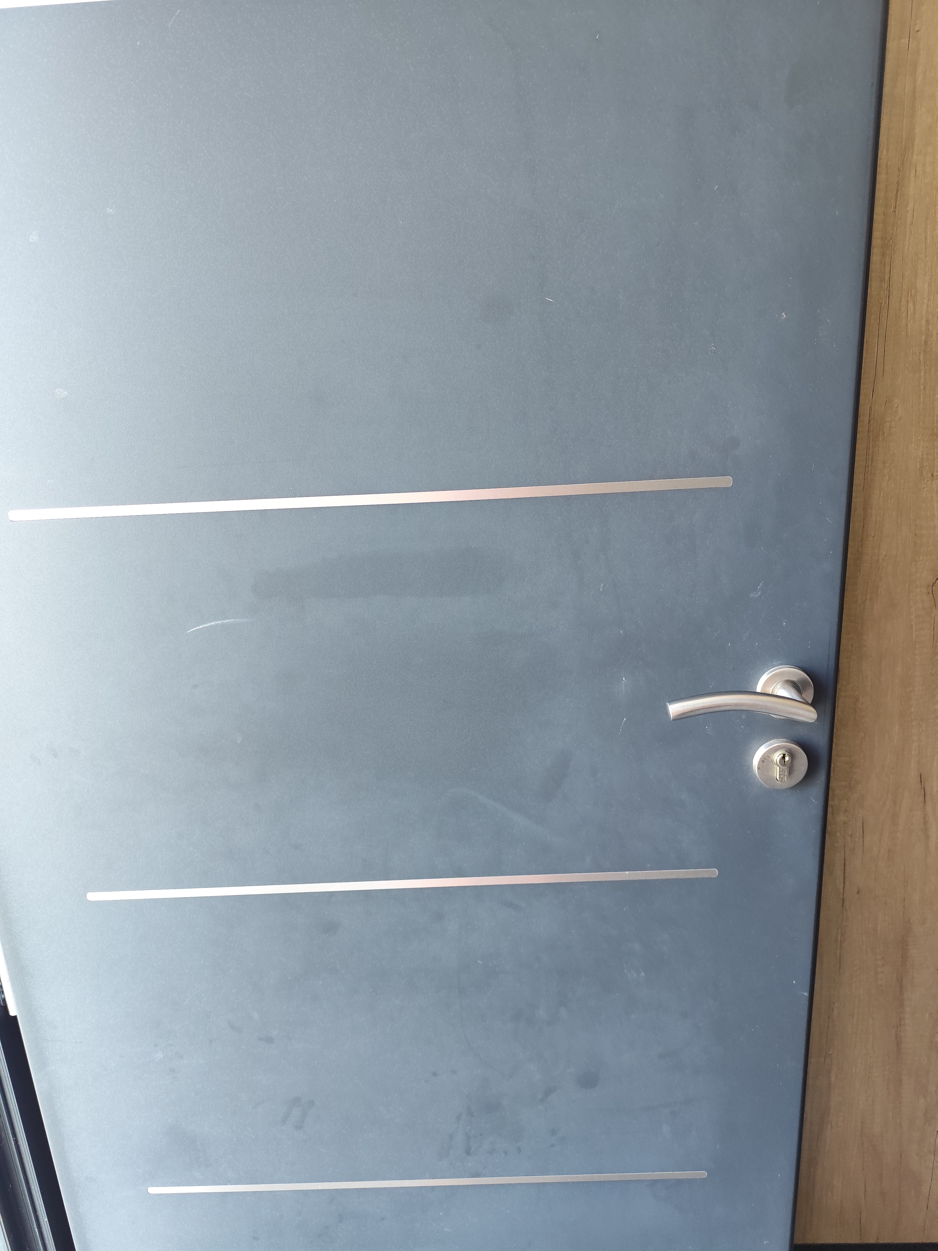 image2888636248312685870.jpg